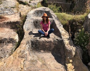 Leadership and Self-awareness